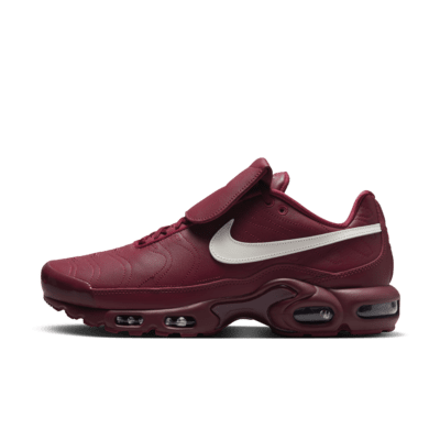 Nike air max website hotsell